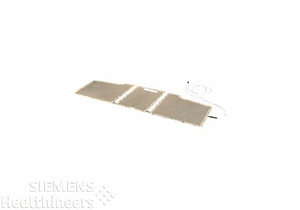 SWITCH, FOR USE WITH: FOR SPECT/CT SCANNER by Siemens Medical Solutions