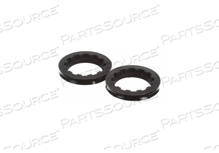 MOUNTING RING PK2 by Genteq