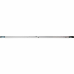 SERIES E A HEAVY-DUTY ALUMINUM BEAM FOR 96"W AND 102"W TRAILERS by Kinedyne Corporation