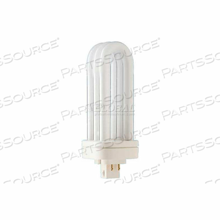 PL-T LAMP, CFTR32W/GX24Q/841, 32W, 4100K 
