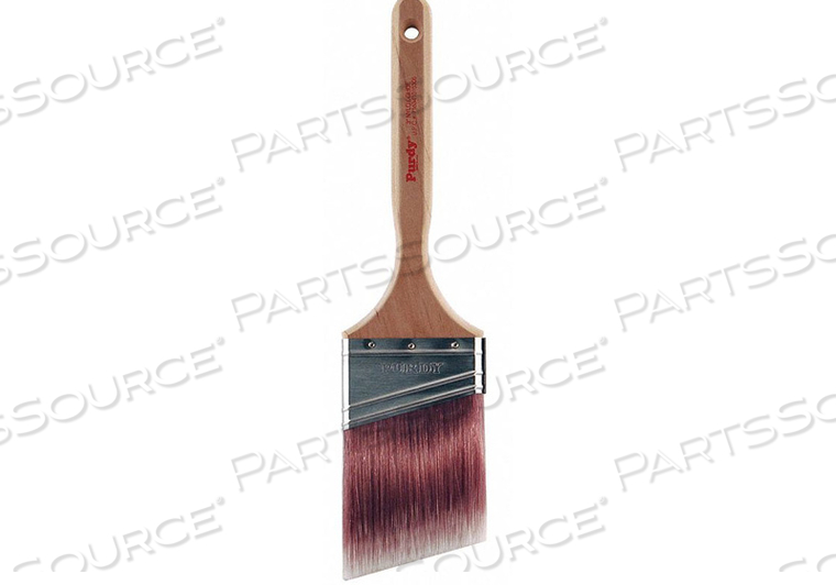 PAINT BRUSH ANGLE SASH 3-3/16 by Purdy PAINT BRUSH ANGLE SASH 3-3/16 by Purdy