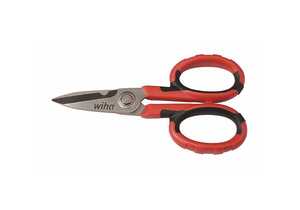 WIHA SHEARS by Wiha Tools