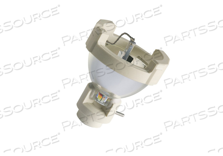 REPLACEMENT FOR OSRAM SYLVANIA 69197 LIGHT BULB LAMP 