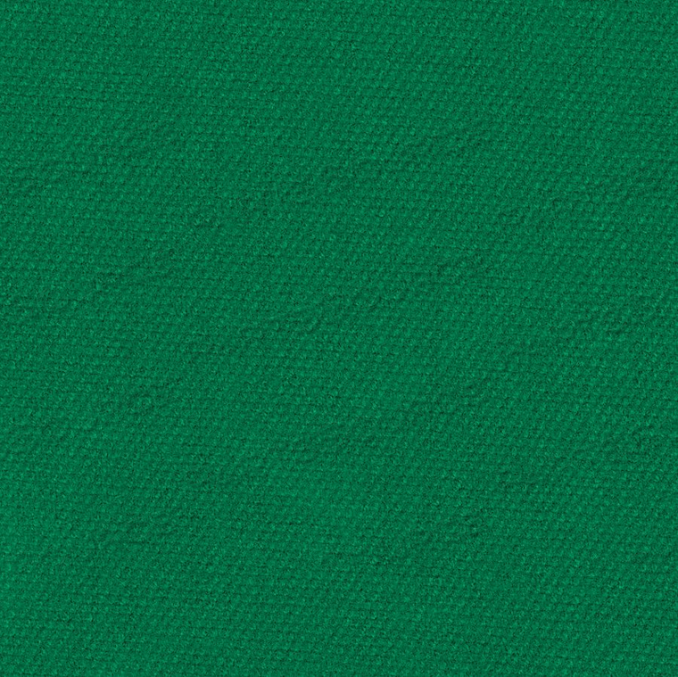 D9488 POOL TABLE CLOTH BRUNSWICK GREEN 8 FT. by Brunswick D9488 POOL TABLE CLOTH BRUNSWICK GREEN 8 FT. by Brunswick