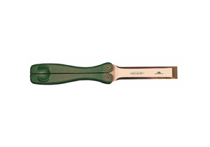 WOOD CHISEL 3/4 IN X 8-3/4 IN. by Fast Cap
