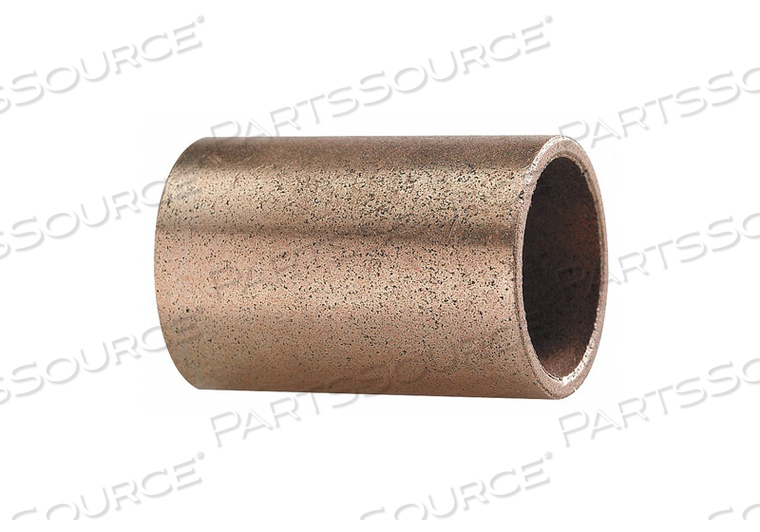 BEARING SLEEVE PK3 by DAYTON ELECTRIC MANUFACTURING CO