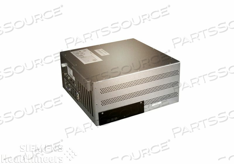 IMAGING SYSTEM PC IMAGING SYSTEM PC