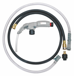 CHEMICAL DISPENSER 3M HAND HELD by 3M Consumer