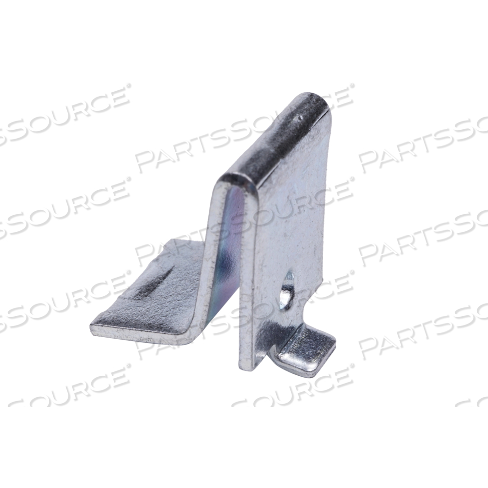 SHELF CLIP SMAL FOR WARMING CABINET ADJUSTABLE SHELVES by Blickman