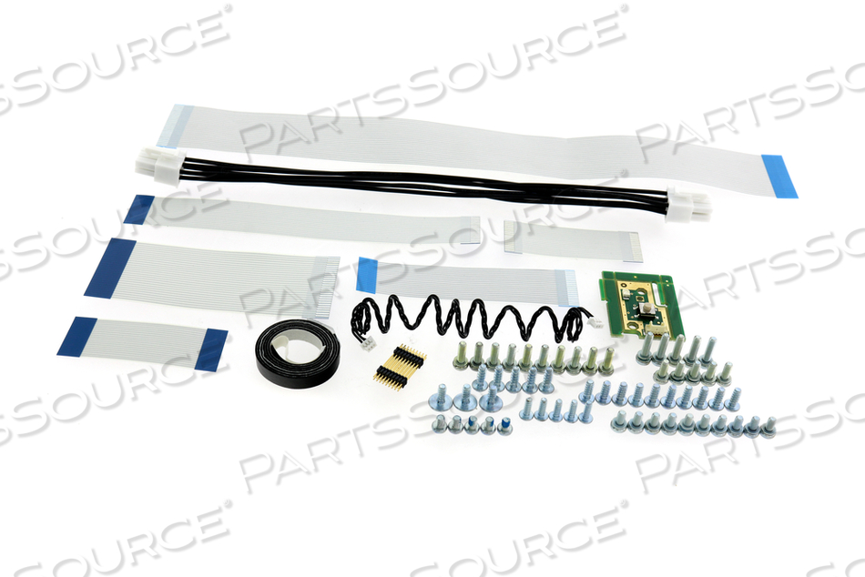 SMALL PART KIT by Philips Healthcare