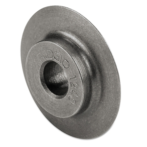 TUBING CUTTER WHEEL FOR 4CW55 by Ridgid