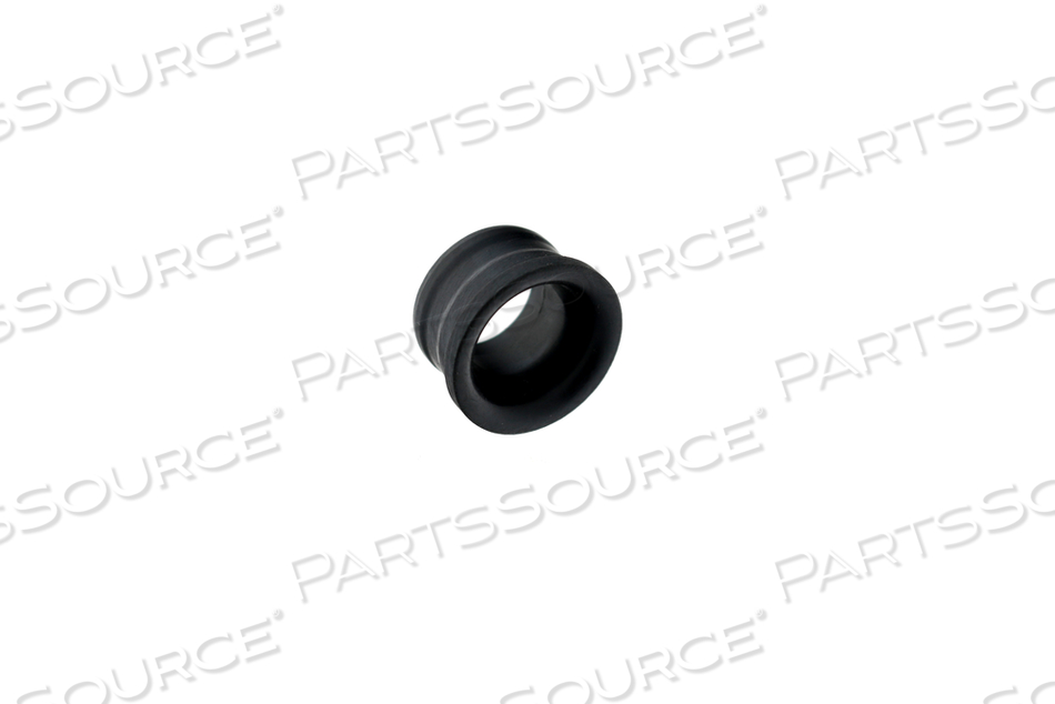 SOCKET, FOR USE WITH: FOR ANESTHESIA MACHINE SYSTEM by Draeger Inc.