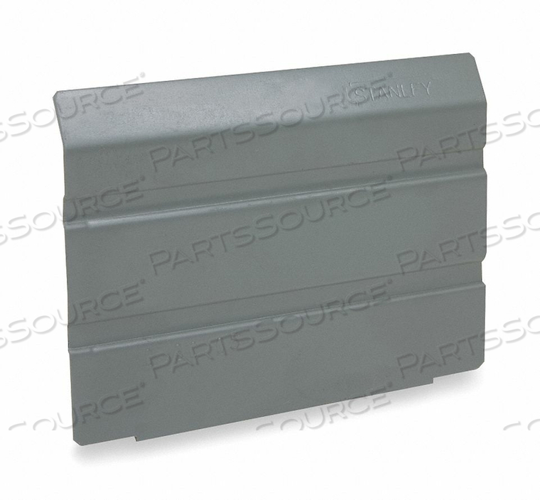 DRAWER DIVIDER PK25 by Stanley Vidmar