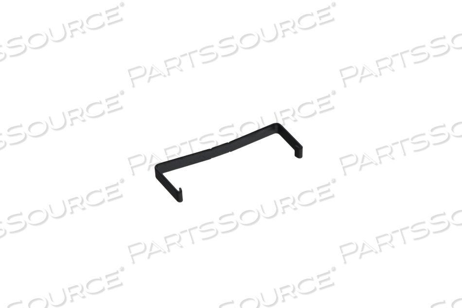 RETAINER CLIP by CareFusion Alaris / 303