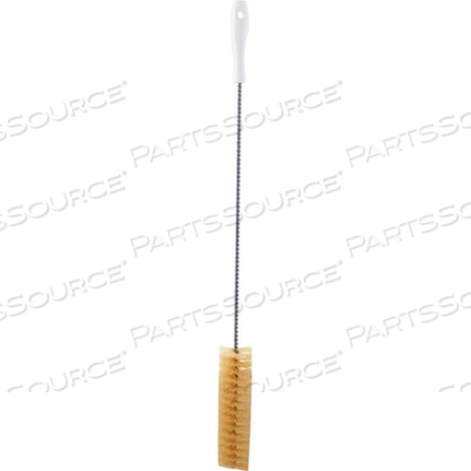 BRUSH, FRYER by Frymaster BRUSH, FRYER by Frymaster