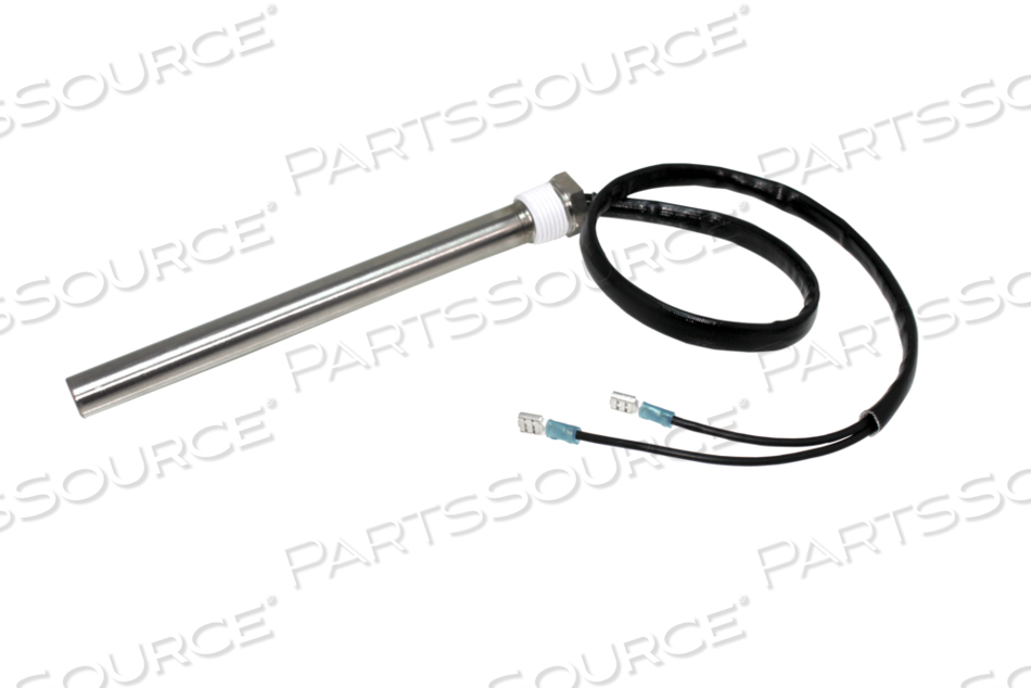 HEATER 800W, 115V HEATER 800W, 115V