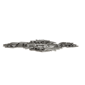 2.8 TO 3.4MM FRICTION PLATE FOR GOLVO® LIFT by Hillrom