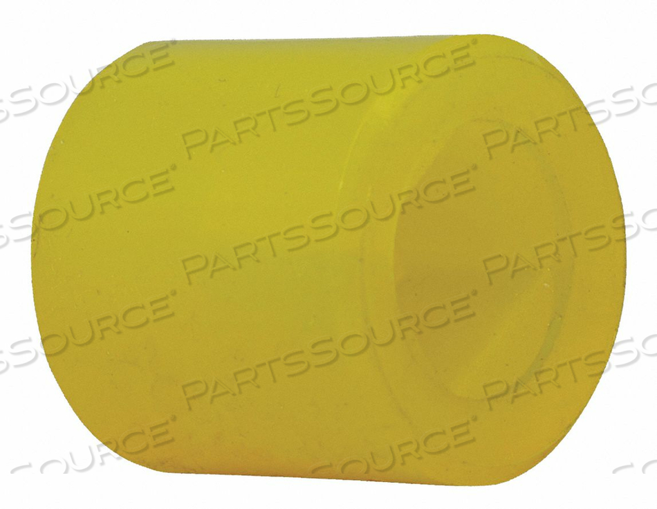 HARD HAMMER TIP 1 3/8 IN DIA by Vaughan HARD HAMMER TIP 1 3/8 IN DIA by Vaughan