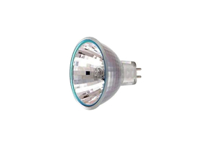 HALOGEN REFLECTOR LAMP, MR16, 150W, 20 V by Eiko HALOGEN REFLECTOR LAMP, MR16, 150W, 20 V by Eiko