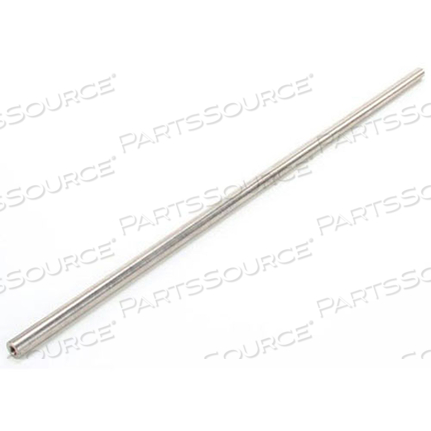 ROD,CROSS SUPPORT, 5/8X 26.75 by Nieco Corp.