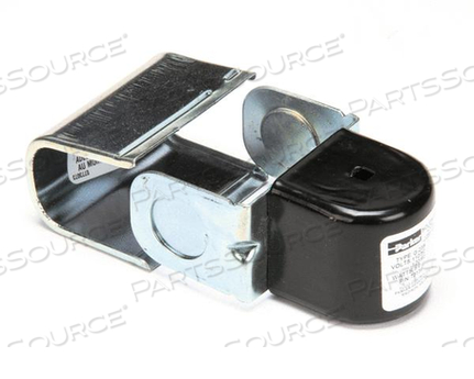 COIL, VALVE, SOLEN by Hobart Corporation