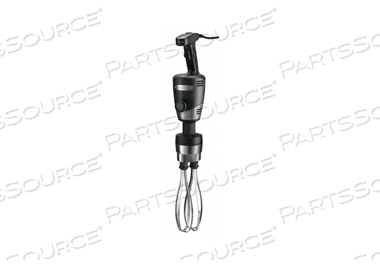 WHIPPING PADDLES FOR USE WITH 6FVC8 by Conair