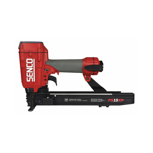 STAPLE GUN 120 PSI 3.2 CFM AIR POWERED by Senco