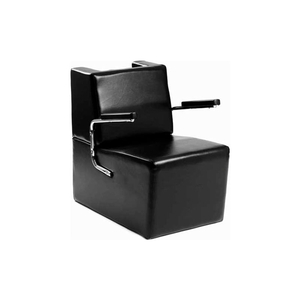EDISON HAIR DRYER CHAIR by Ayc Group EDISON HAIR DRYER CHAIR by Ayc Group