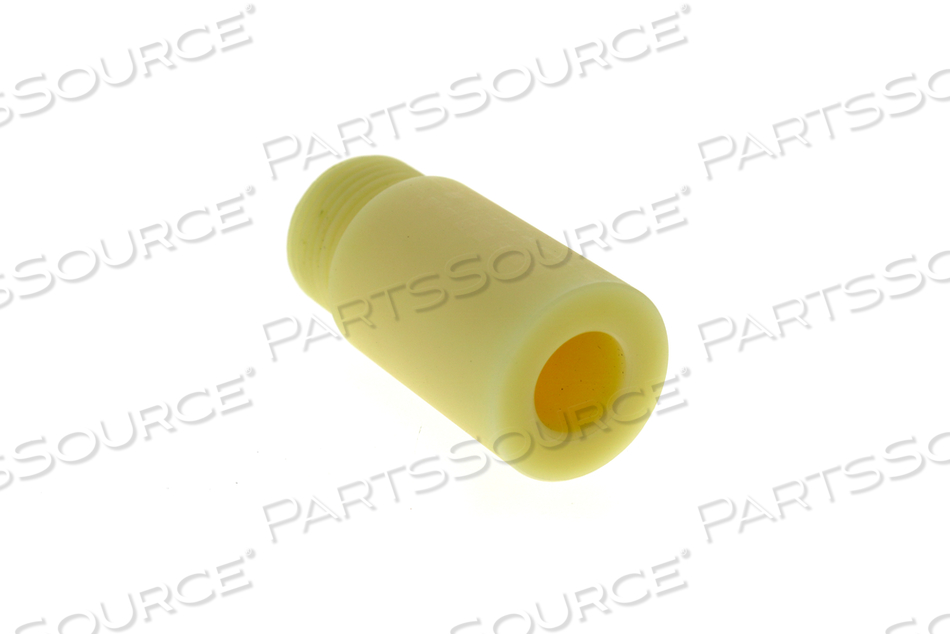 BUSHING by Getinge USA Sales, LLC