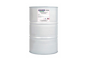 AIR TOOL LUBRICANT 55 GAL. by Petrochem
