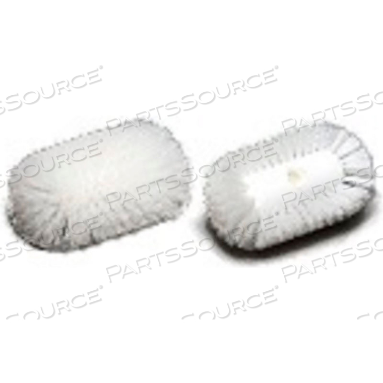 MILWAUKEE DUSTLESS 8" SMALL TANK BRUSH by Gordon Brush Mfg. Co., Inc.