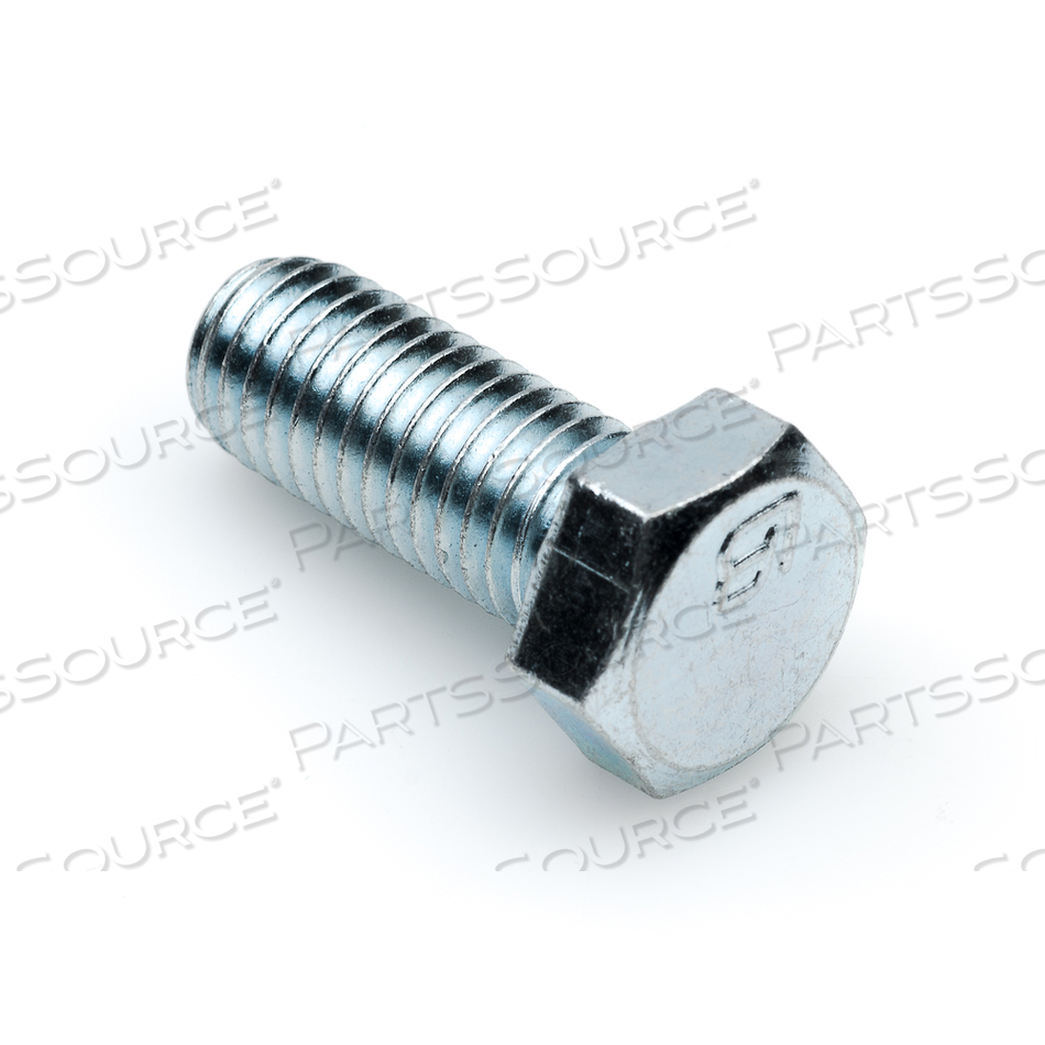 SCREW 1/2-13X1-1/4 by STERIS Corporation SCREW 1/2-13X1-1/4 by STERIS Corporation