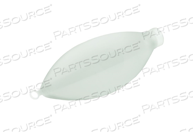 REUSABLE SCAVENGING BREATHING BAG REUSABLE SCAVENGING BREATHING BAG