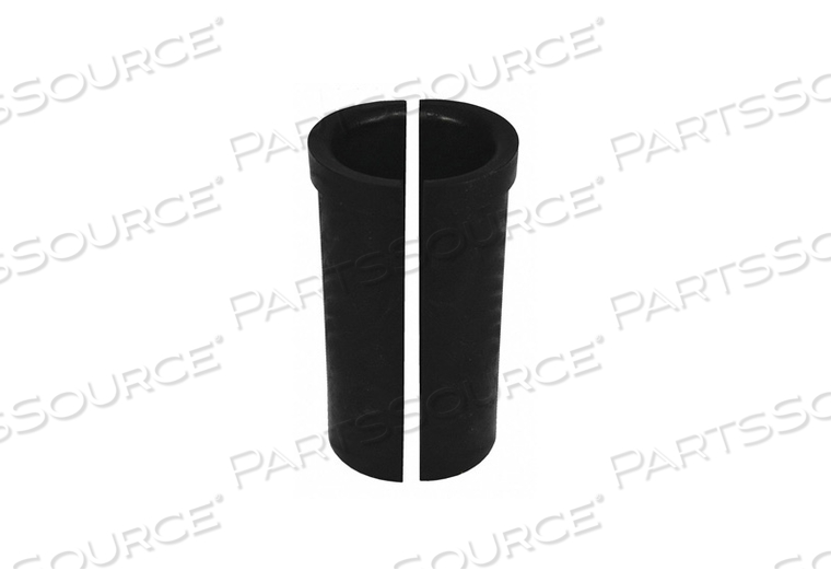 ADAPTER 2 SIZE by Rhino Tool