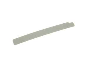 GASKET, REAR STRIP CAREFUSION ALARIS by CareFusion Alaris / 303