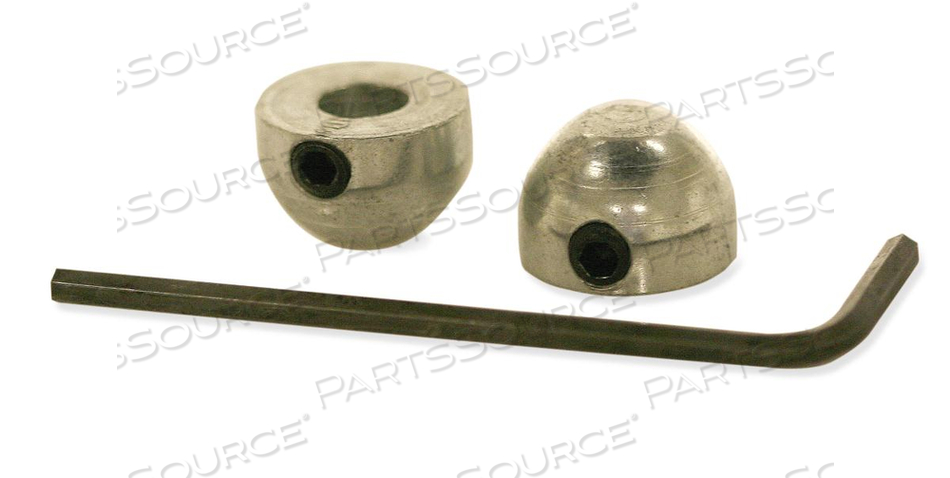 TINNERMAN NUT, LEG RIGGIN by Medline Industries, Inc. TINNERMAN NUT, LEG RIGGIN by Medline Industries, Inc.