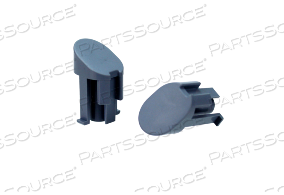 HANDLE CAP by Canon USA (Medical Division)