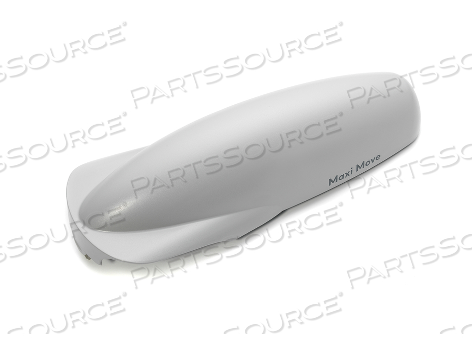 PILLOW SPEAKER by Arjo Inc.