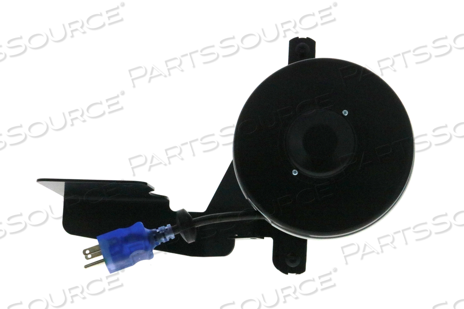 ASSEMBLY, CORD REEL by Stryker Medical