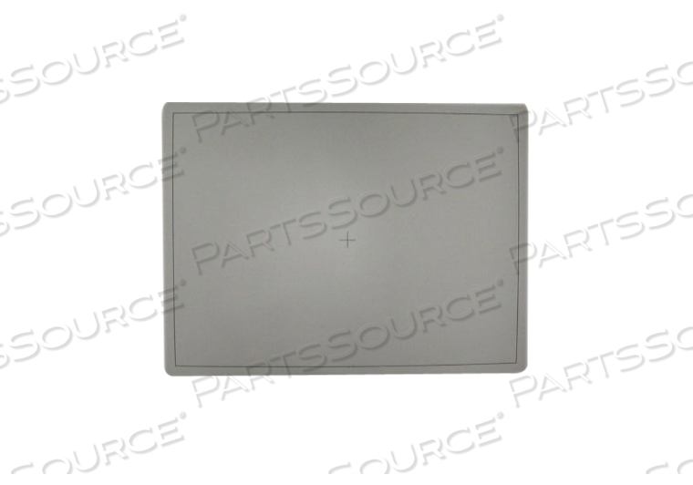 SWITCH COLLIMATOR TOUCHPAD 