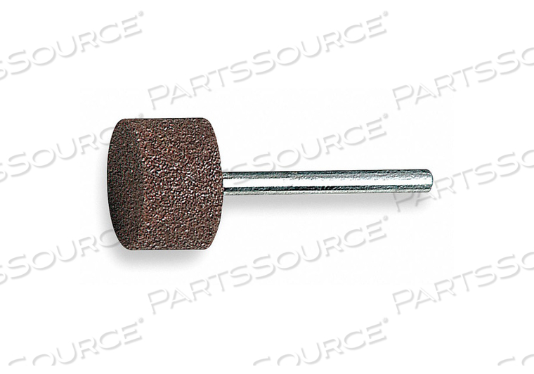 GRINDING BIT by Dremel