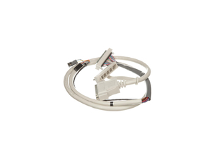 SIDERAIL COMMUNICATION CABLE by Hillrom