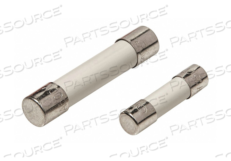 MM200 REPLACEMENT FUSE KIT by Klein Tools