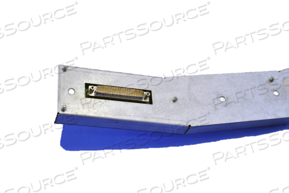 RIGHT GANTRY PANEL CONTROL by Siemens Medical Solutions RIGHT GANTRY PANEL CONTROL by Siemens Medical Solutions