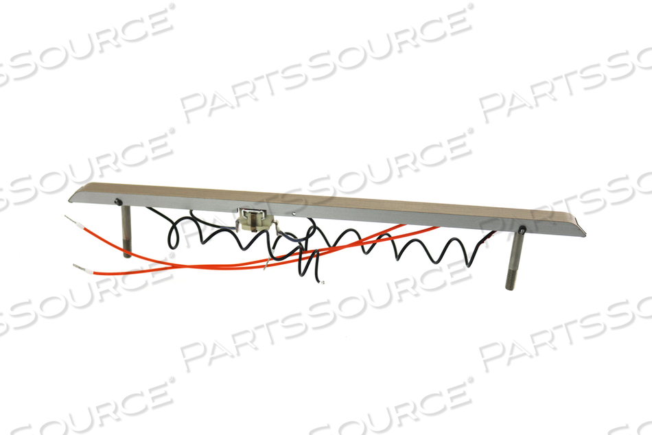 LOWER HEATING ELEMENT 