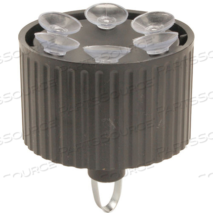 REMOVER, FLOOD LIGHT, UNGER by Unger