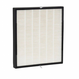 HEPA REPLACEMENT FILTER by GermGuardian