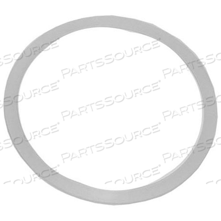 GASKET5-5/8" D by Bloomfield