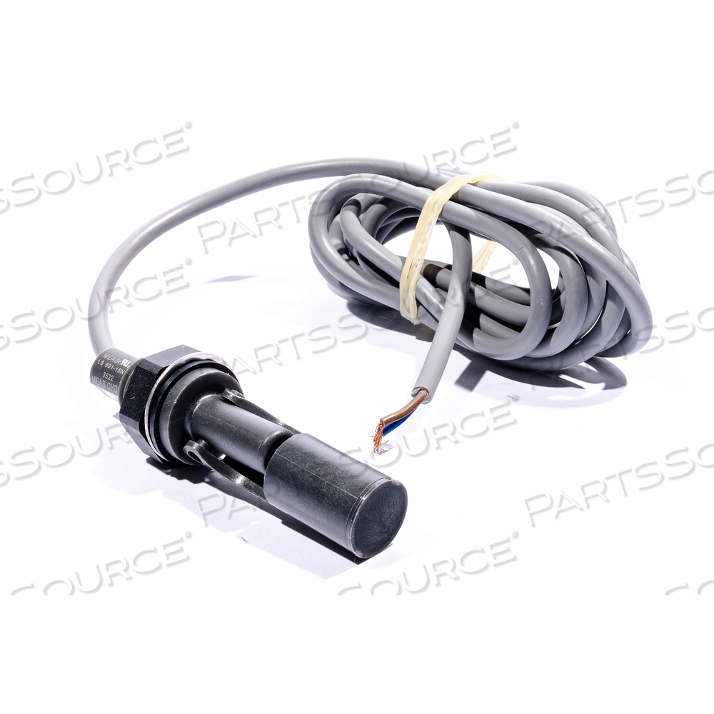 LEVEL SWITCH WITH 2 M CABLE by Getinge USA Sales, LLC