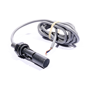 LEVEL SWITCH WITH 2 M CABLE by Getinge USA Sales, LLC